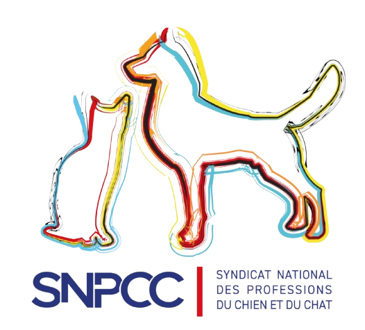 SNPCC