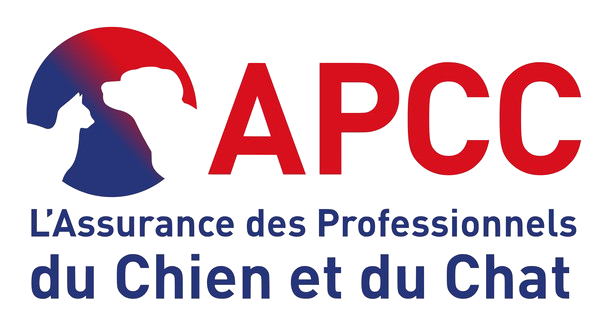 APCC