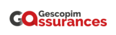 Gescopim Assurances