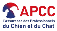 APCC
